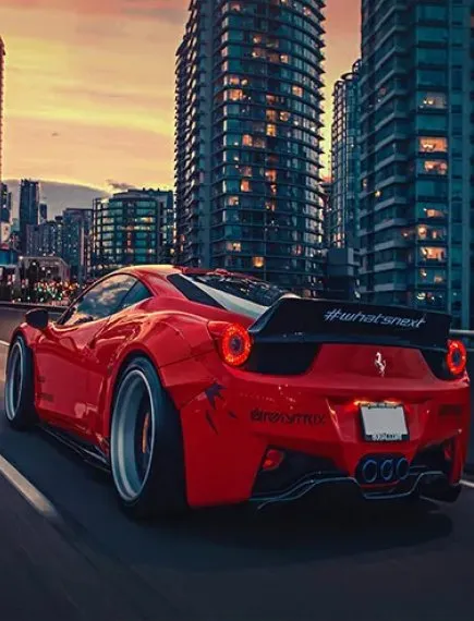 inspirations-ferrari