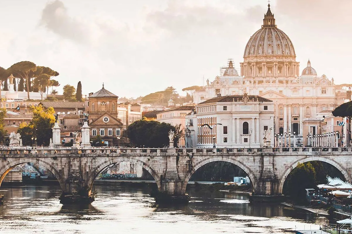 italy-europe-bridge-river
