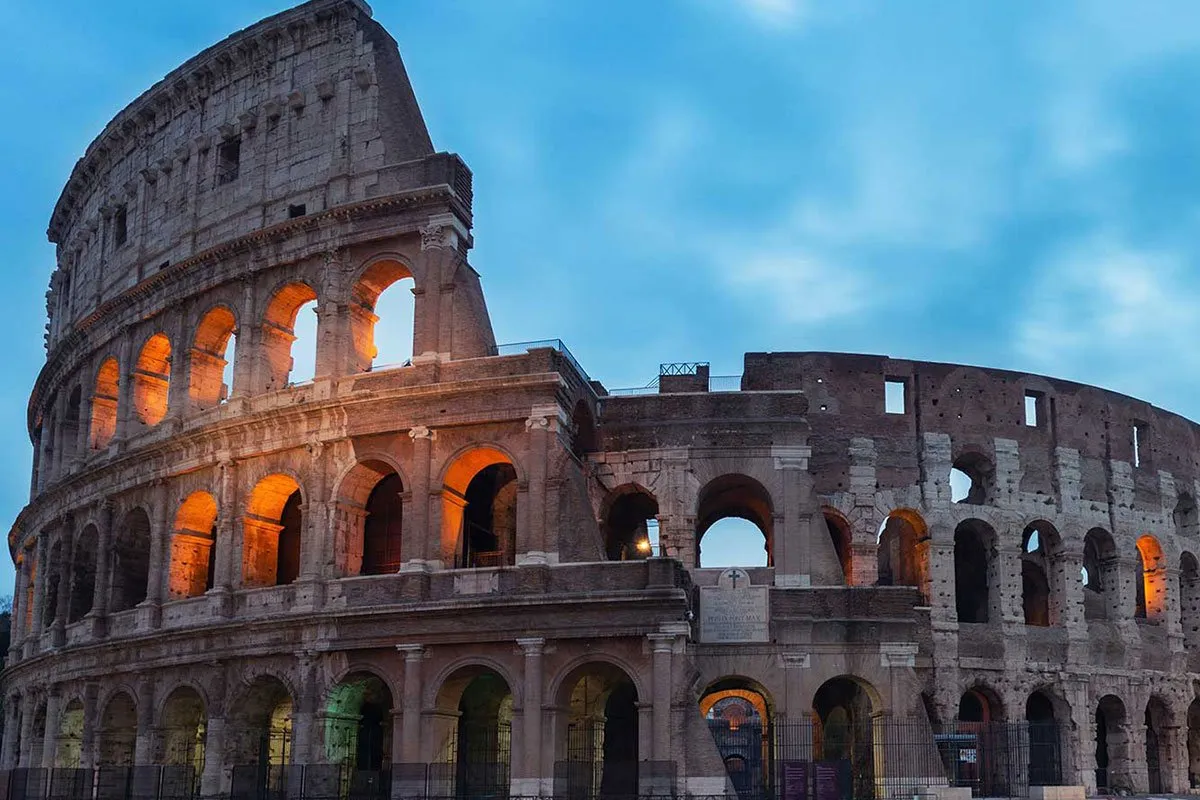 italy-europe-colosseum