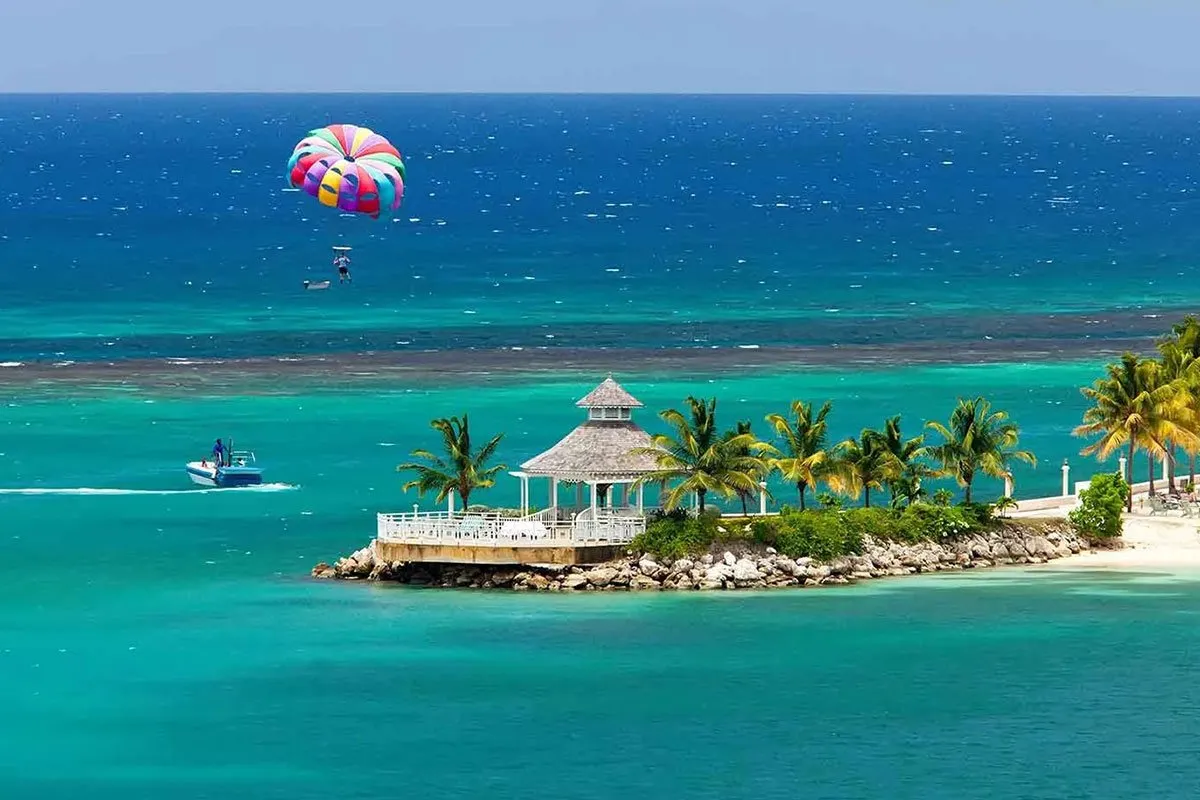 jamaica-central-america-caribbean-paragliding