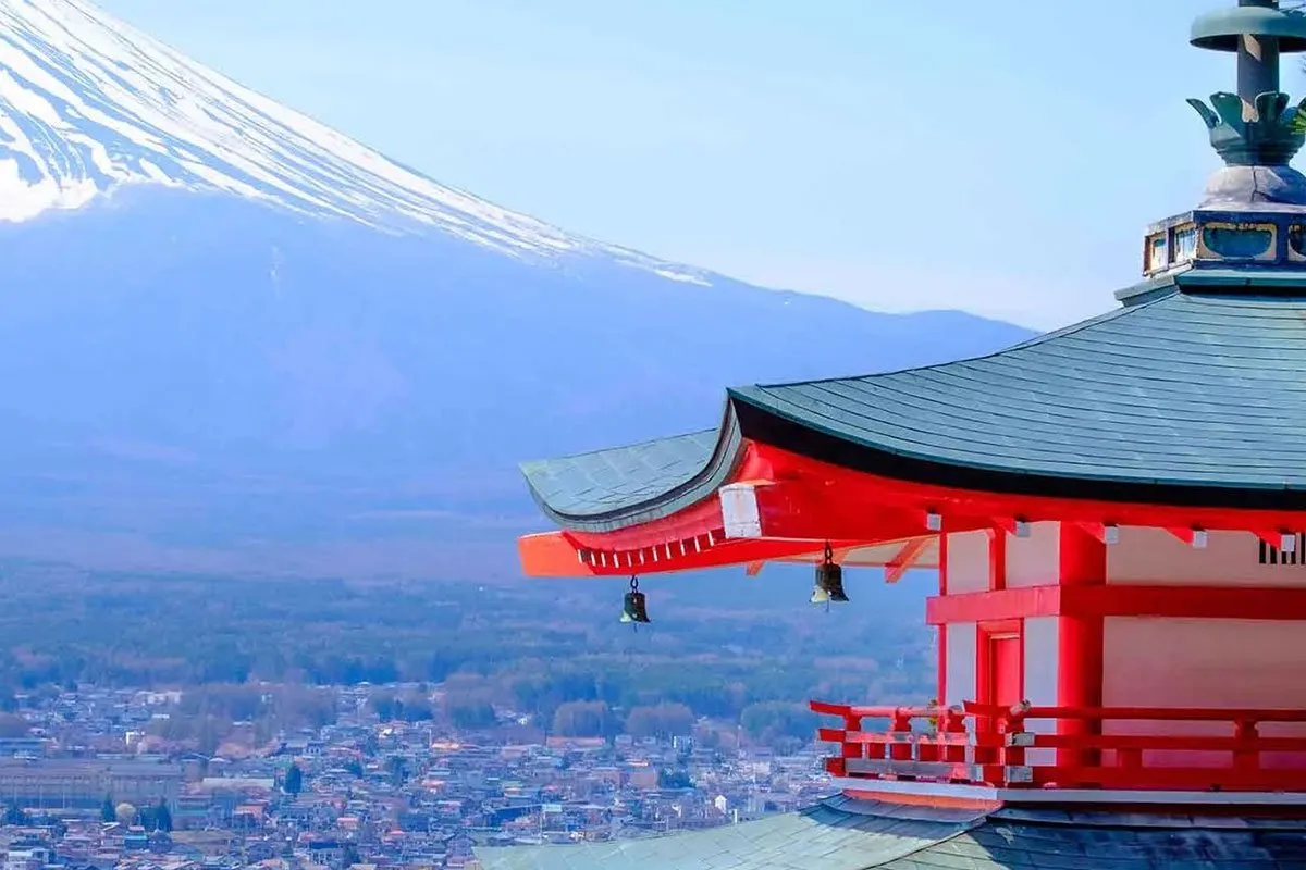 japan-asia-pagoda-mountain