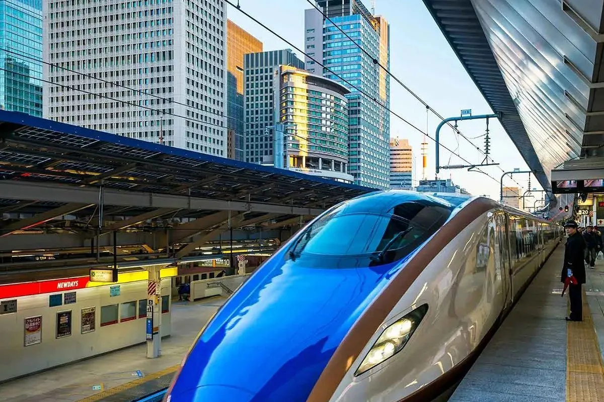japan-asia-speedtrain