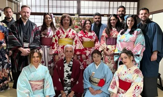 japan-eleni-stella-slider-pckgs-1920×940 13
