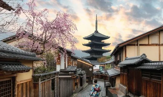 japan-kyoto-yasaka-slider-pckgs-1920×940