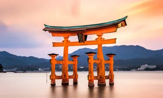 japan-miyajima-shrine-slider-pckgs-1920×940