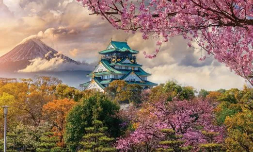 japan-osaka-castle-slider-pckgs-1920×940