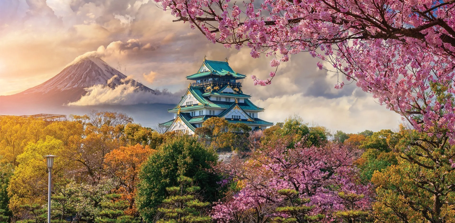 japan-osaka-castle-slider-pckgs-1920×940