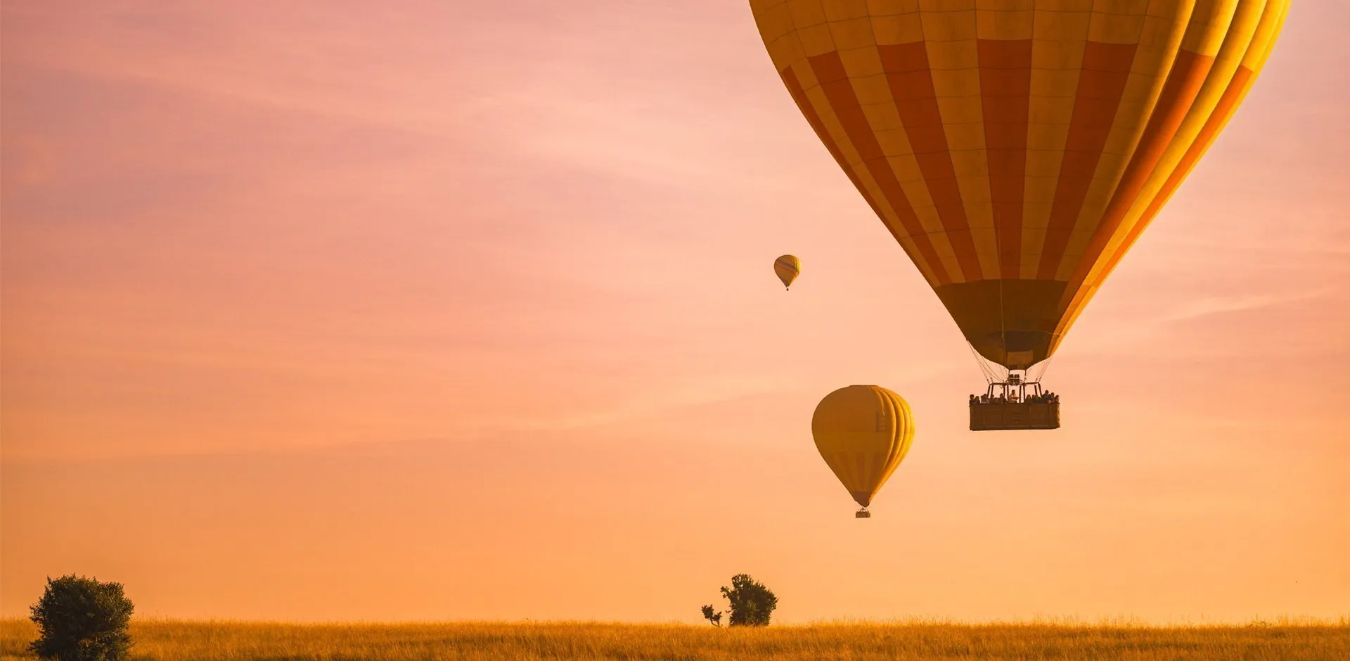 kenya-hot-air-balloon-slider-pckgs-1920×940