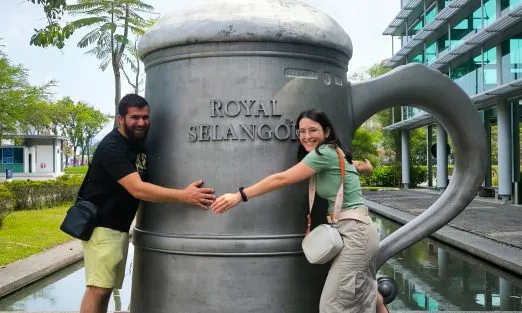 kuala-lumpur-andrianos-andriani-slider-pckgs-1920×940