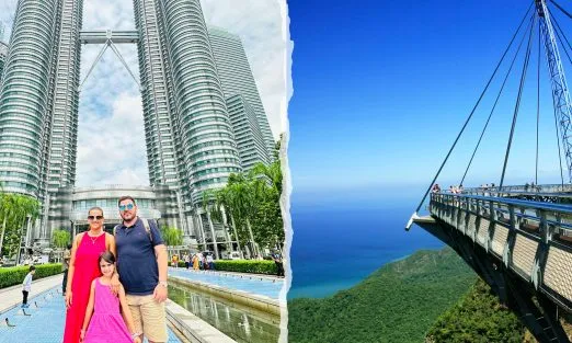 kuala-lumpur-langkawi-couples-b-slider-pckgs-1920×940