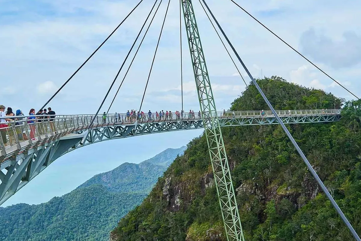 langkawi-asia-mountain-bridge