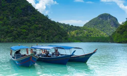 langkawi-pregant-maiden-island-slider-pckgs-1920×940