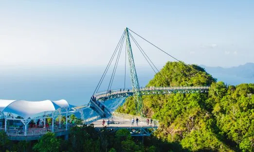 langkawi-sky-bridge-slider-pckgs-1920×940