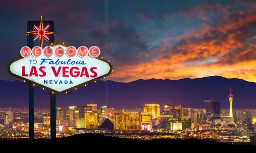 las-vegas-night-slider-pckgs-1920×940