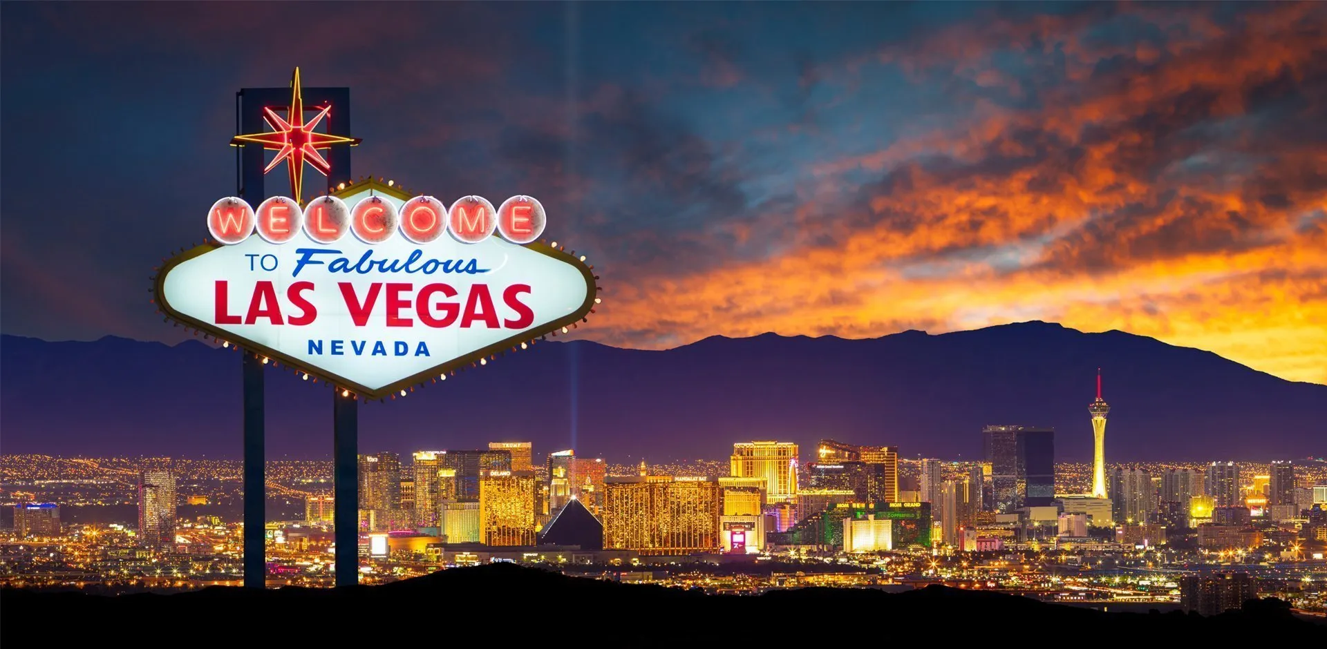 las-vegas-night-slider-pckgs-1920×940