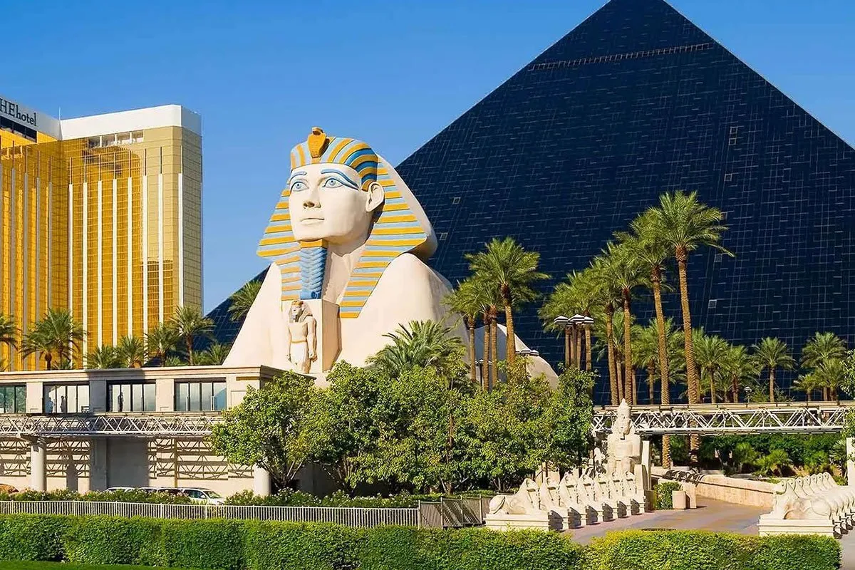 las-vegas-north-america-pyramid