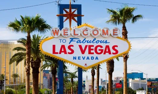las-vegas-sign-slider-pckgs-1920×940