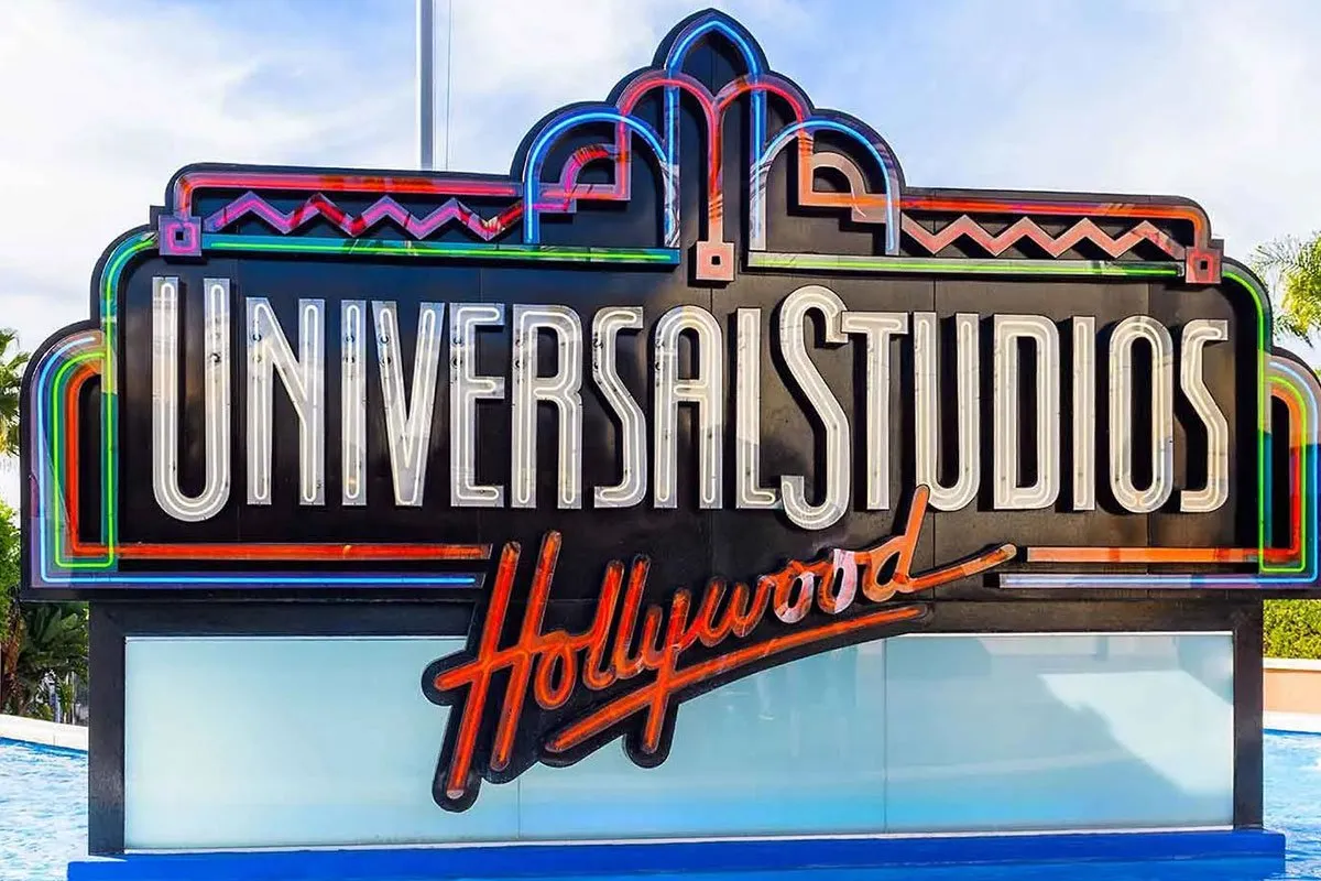 los-angeles-north-america-universal