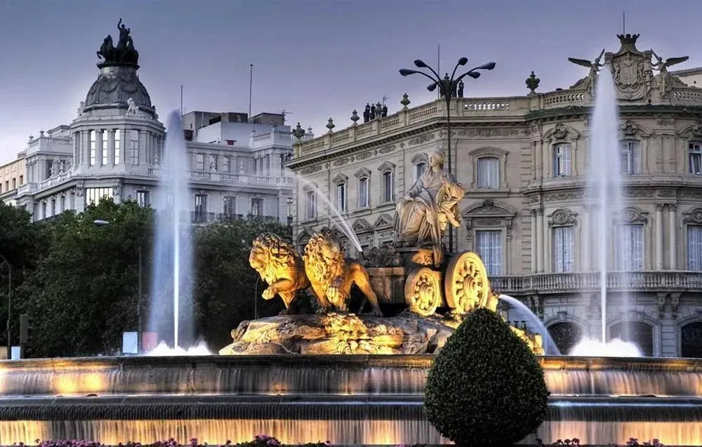 madrid-europe-banner