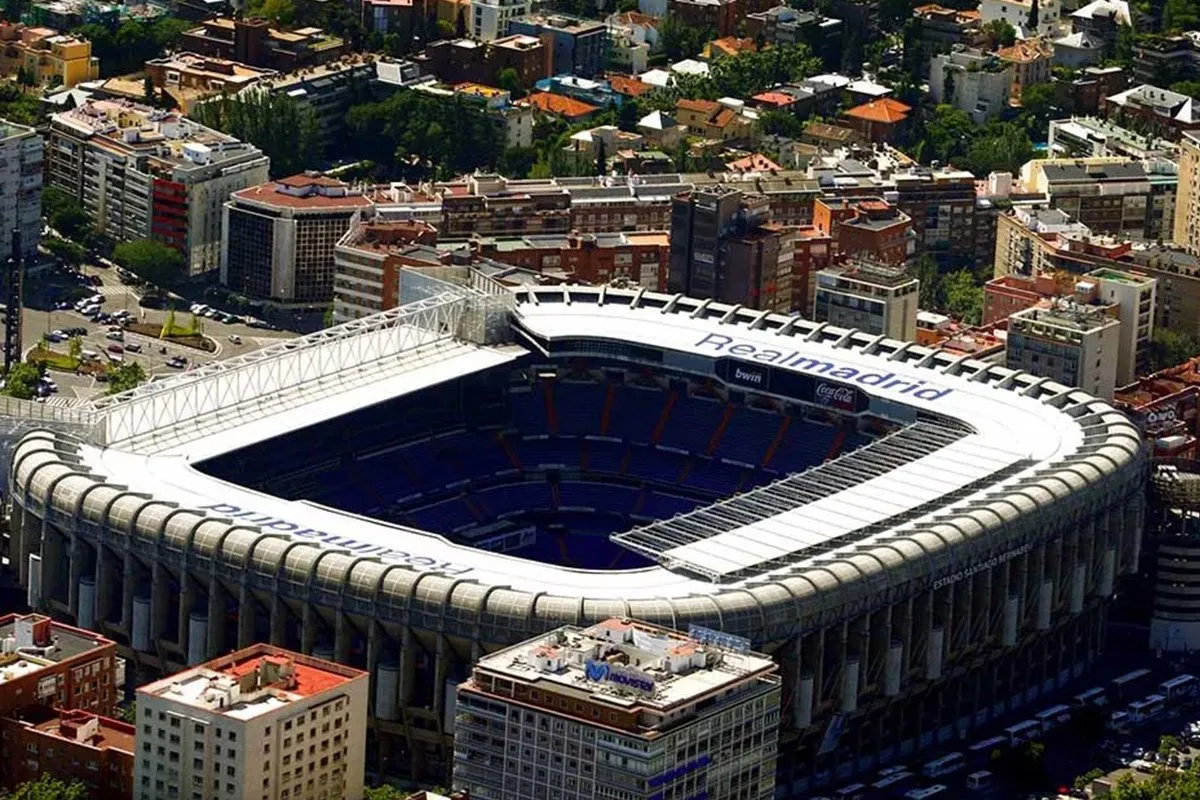 madrid-europe-bernabeu