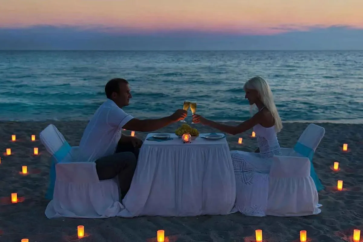 maldives-asia-dinner-for-two