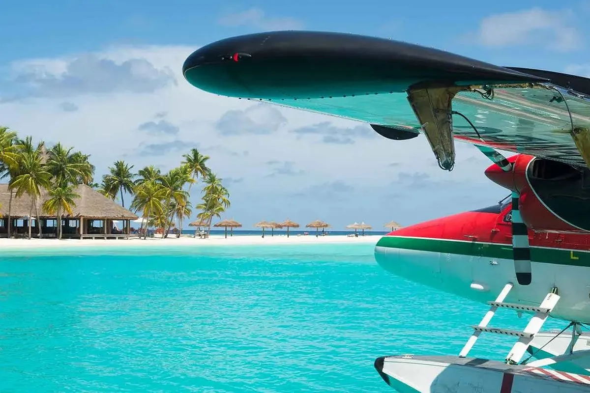 maldives-asia-sea-plane