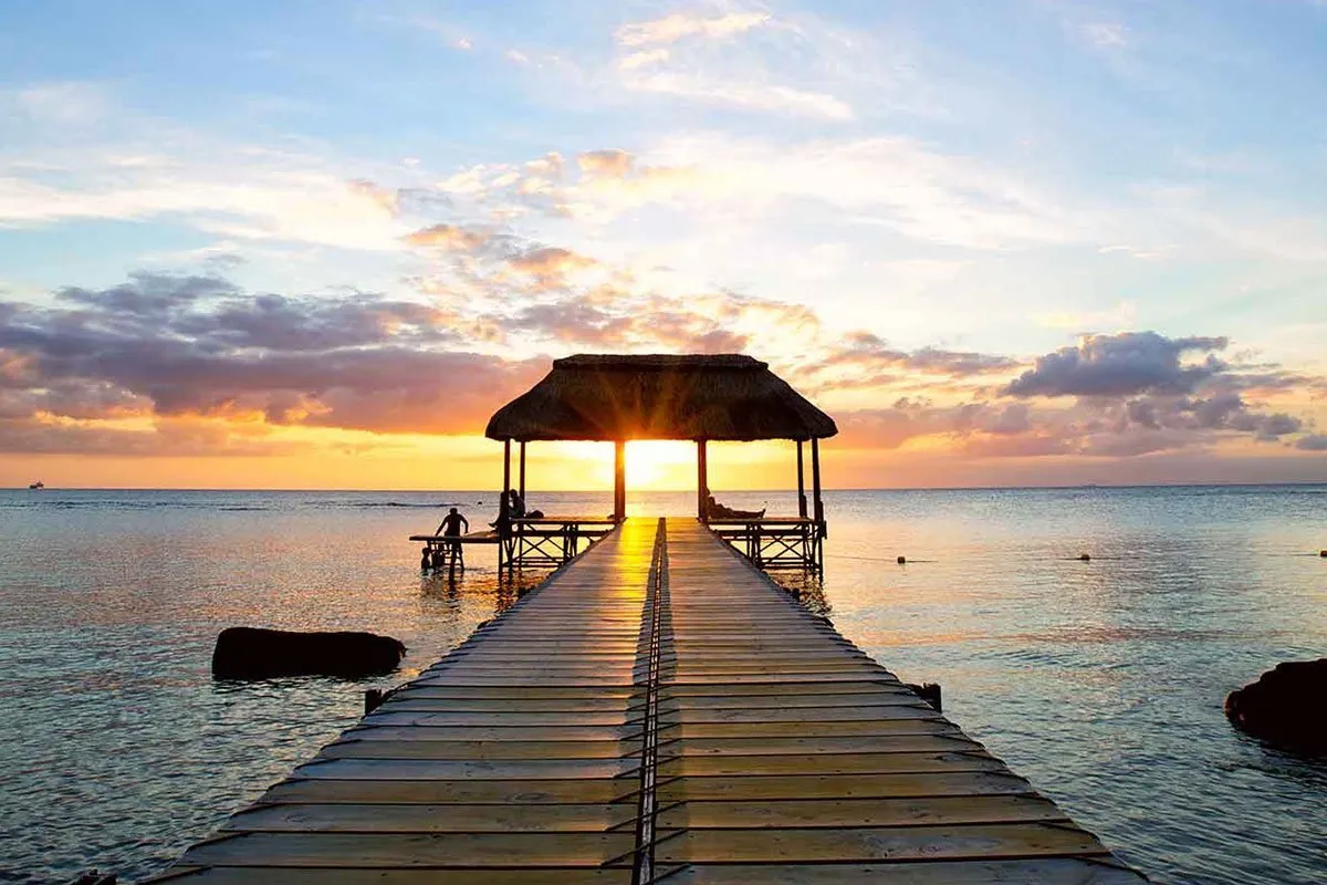 mauritius-africa-sunset-sky-sea