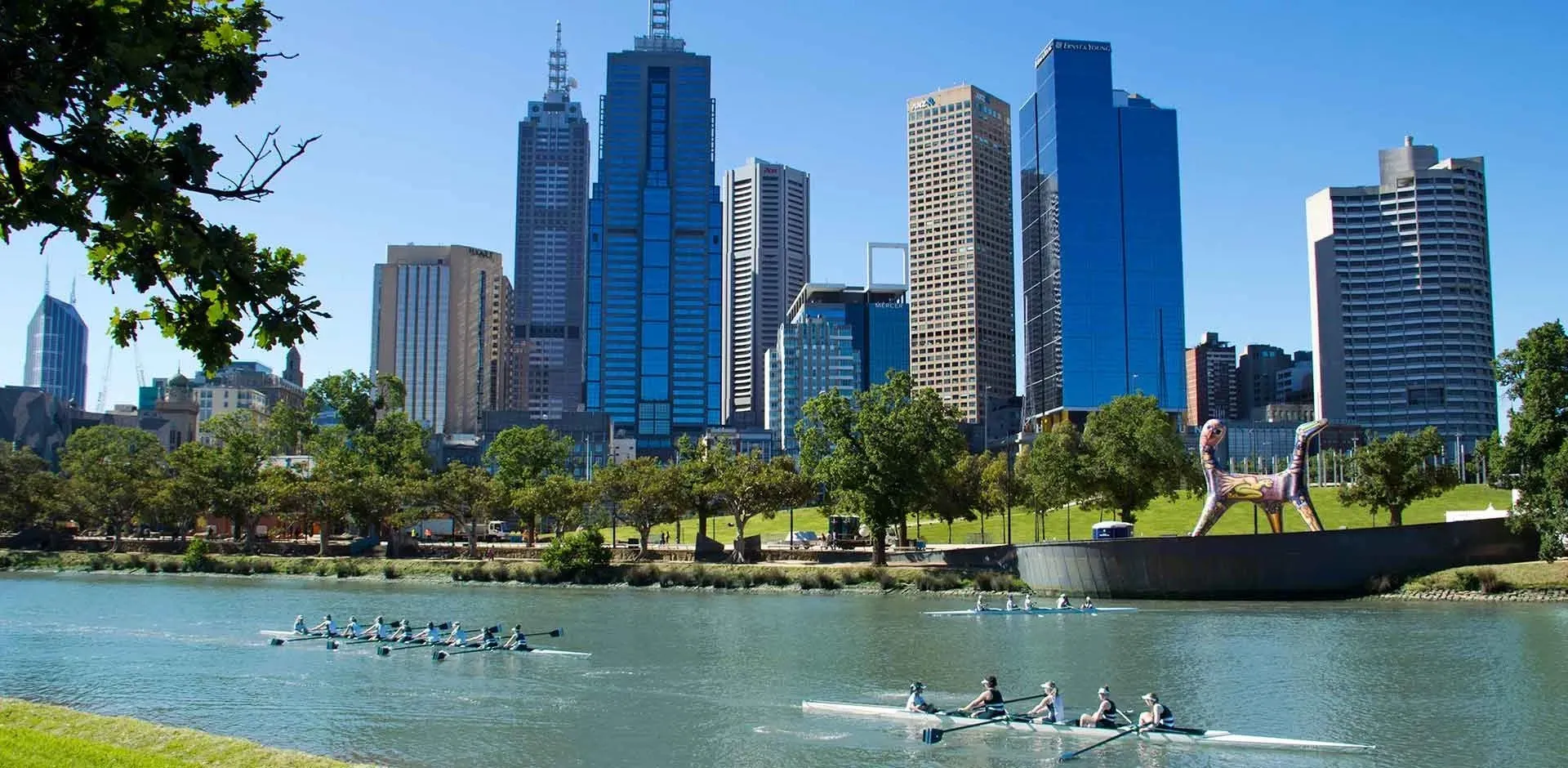 melbourne-oceania-banner