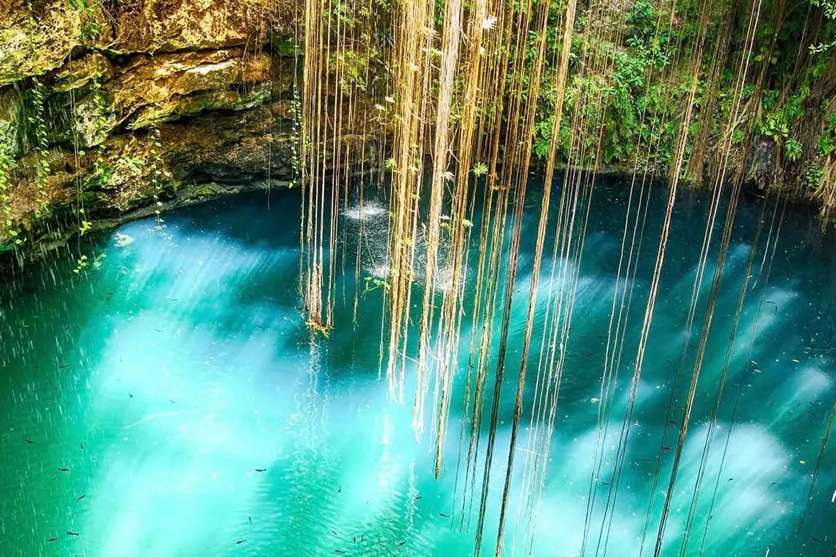 mexico-cancun-central-america-caribbean-tropical-bath
