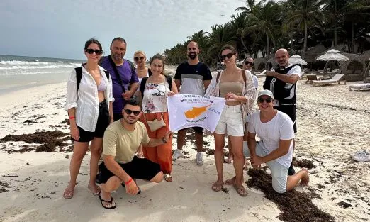 mexico-tulum-efthimios-slider-pckgs-1920×940