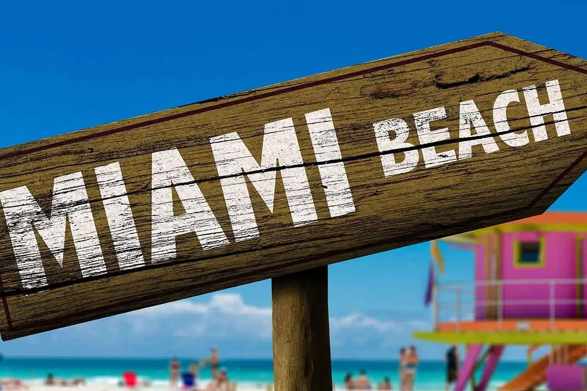 miami-north-america-beach-sign