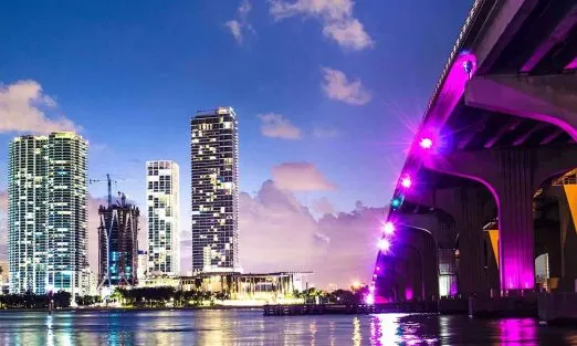 miami-north-america-bridge