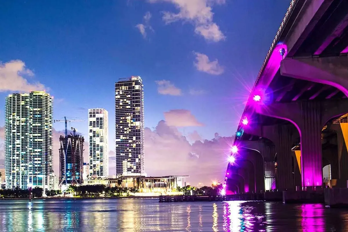 miami-north-america-bridge