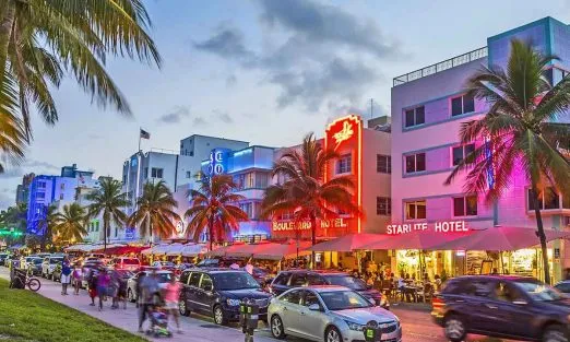 miami-north-america-hotels