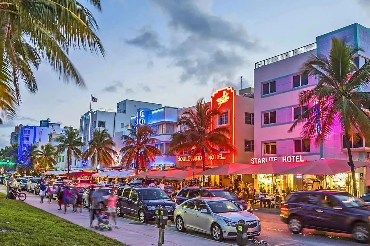 miami-north-america-hotels