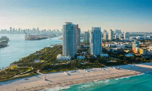 miami-slider