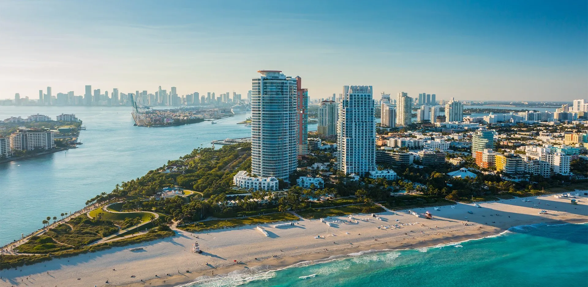 miami-slider