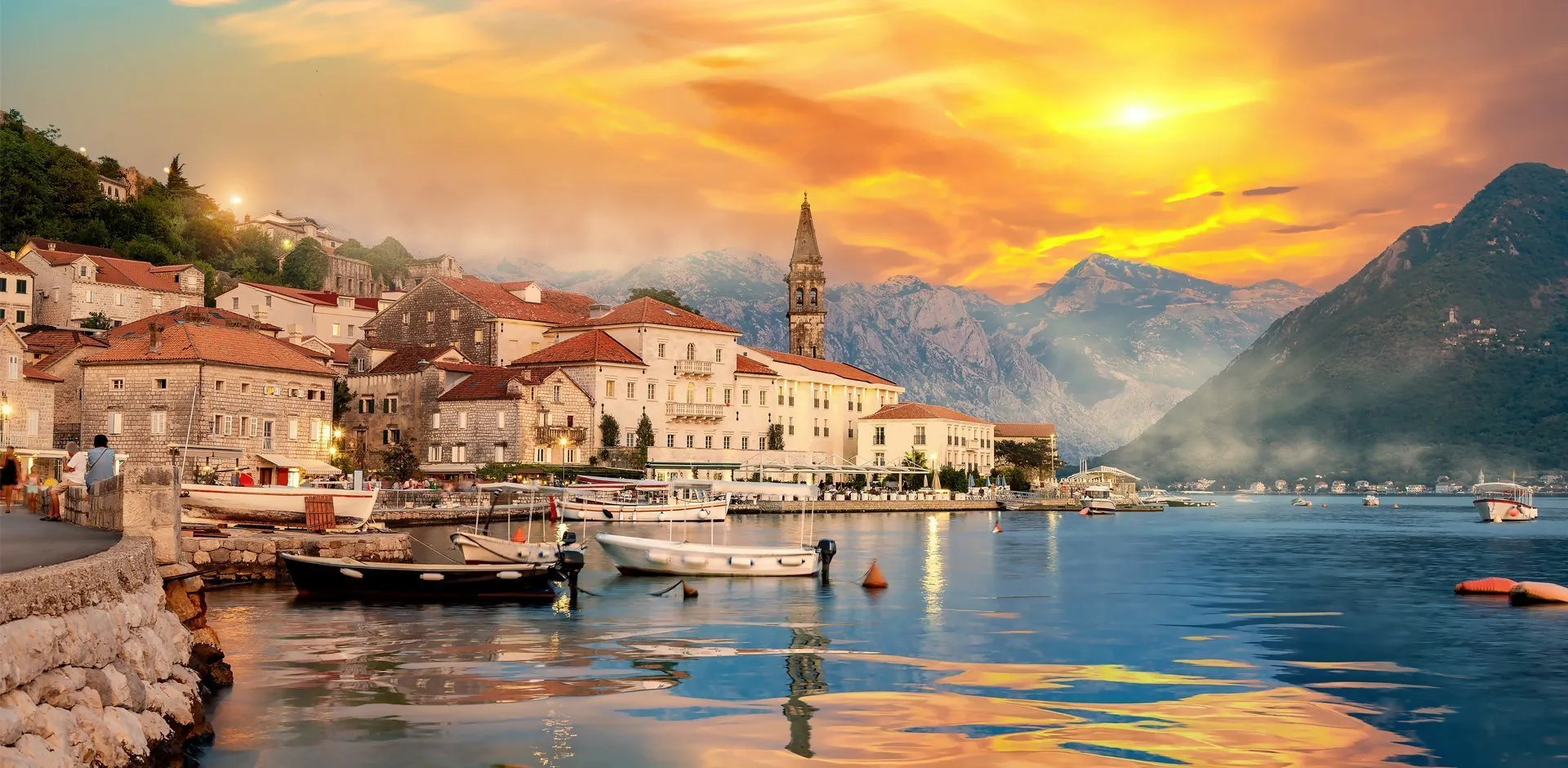 montenegro-kotor-bay-slider-pckgs-1920×940
