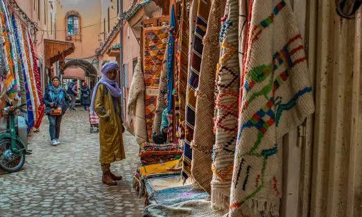morocco-marrakech-slider-pckgs-1920×940-e