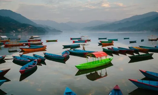 nepal-pokhara-lake-slider-pckgs-1920×940