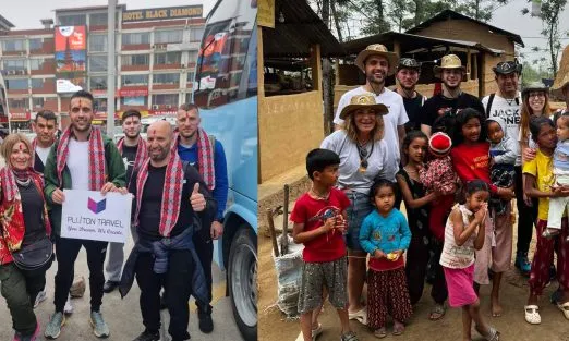 nepal-polina-group-slider-pckgs-1920×940