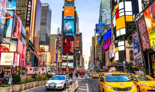new-york-city-slider-pckgs-1920×940