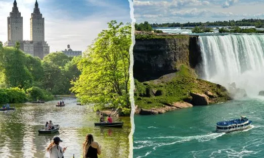 new-york-niagara-falls-slider-pckgs-1920×940