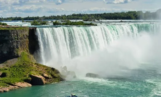 new-york-niagara-falls-slider-pckgs-1920×940