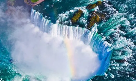 new-york-niagara-falls-slider-pckgs-1920×940-b