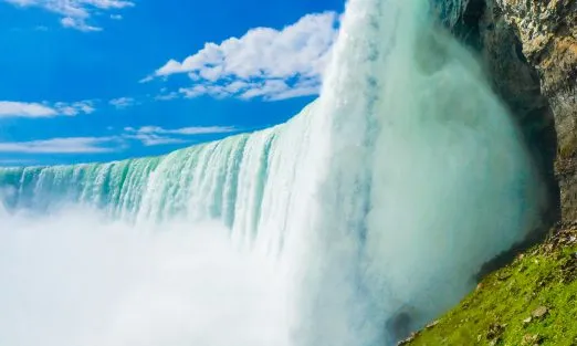 new-york-niagara-falls-slider-pckgs-1920×940-c