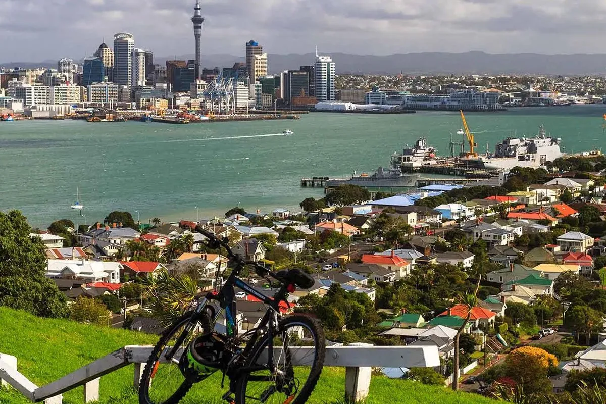 new-zealand-oceania-river-view