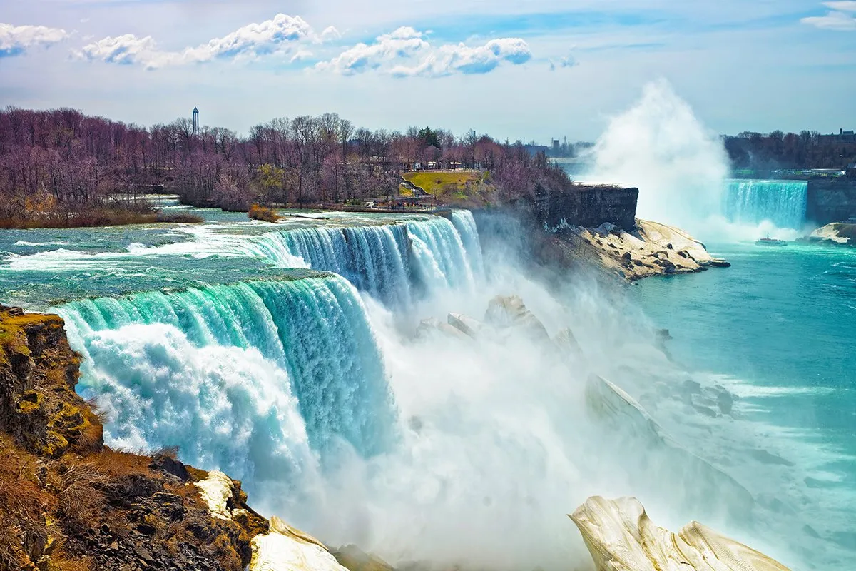 niagara-falls-1200×800