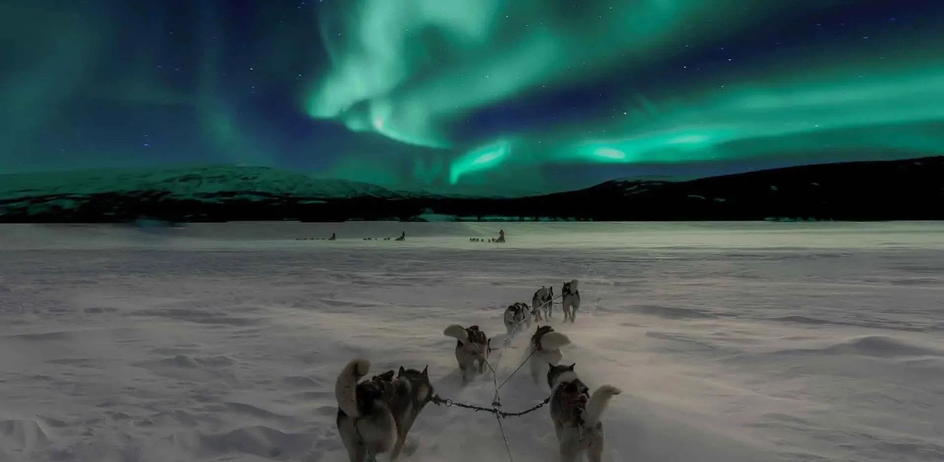 norway-europe-banner