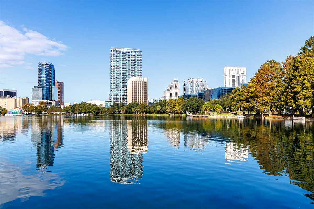 orlando-1200×800